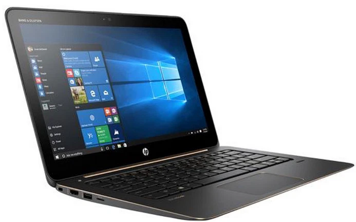HP Folio Intel Core M PC Laptops & Netbooks for Sale | Shop New
