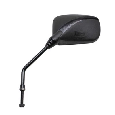 RETROVISEUR ADAPTABLE PEUGEOT 50 XPS SM 2003+2011, XPS TRAIL 1997+2011, XP6 SM - Photo 1/2