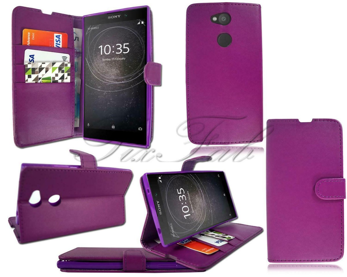 6 Proteggi Schermo Supershieldz Trasparente Copertura Completa - Foto 6