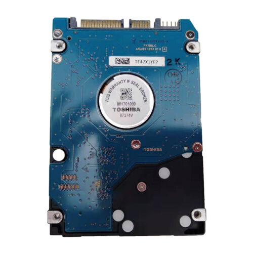 High Speed 300M/s SATA Interface Internal Hard Drive Disks for Sony P3/P4/Pro - Afbeelding 21 van 33