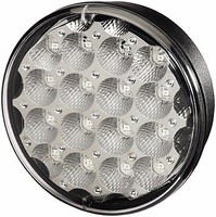 Hella 2NE 344 200-061 Nebelschlussleuchte