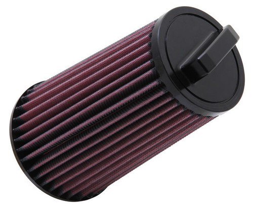 K&N Luftfilter Mini Mini II (R56) 2.0D Diesel E-2985 | eBay.de