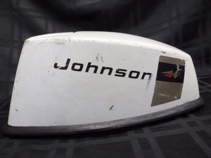 1969 Johnson 4hp Outboard Manual 1969 Johnson 4hp Outboard Manual