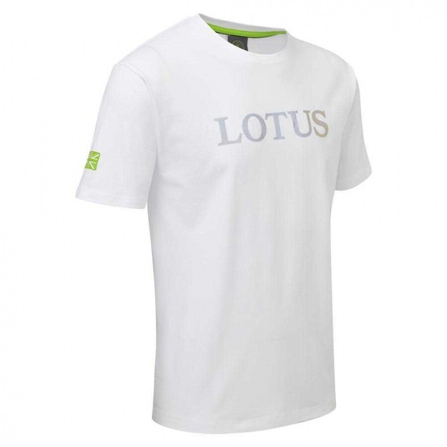 clothes from white lotus