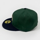 Afbeelding 8 van 10