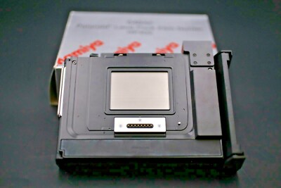 MAMIYA 645 AF POLAROID-MAGAZIN HP402 -  SHC Art.760314 / N