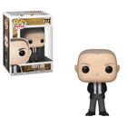Taylor Billions 773-Funko POP Television
