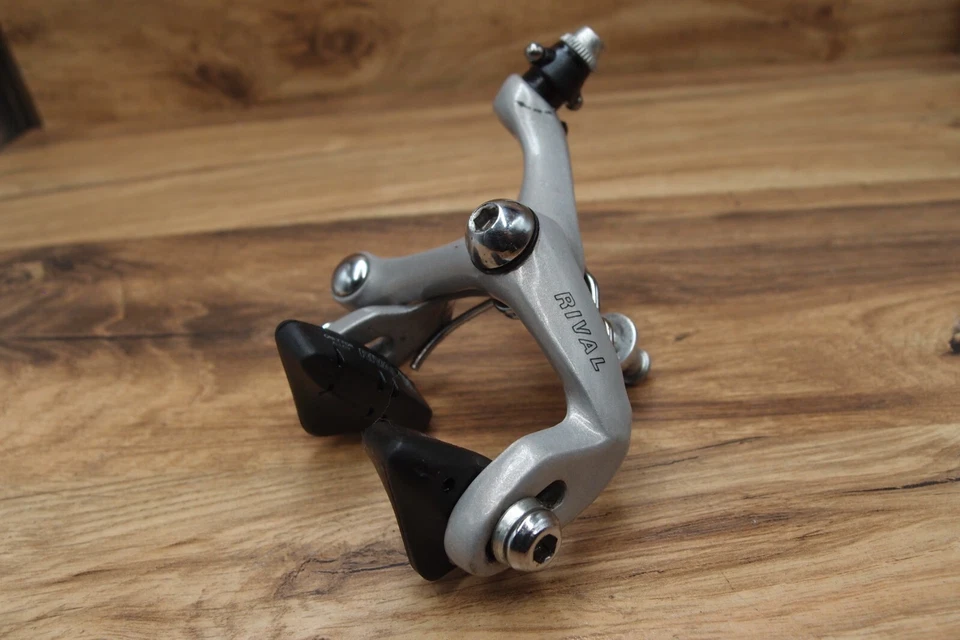 caliper side pull front brake Modolo SACHS reach: 40-50 mm for road bike - Image 2 of 4