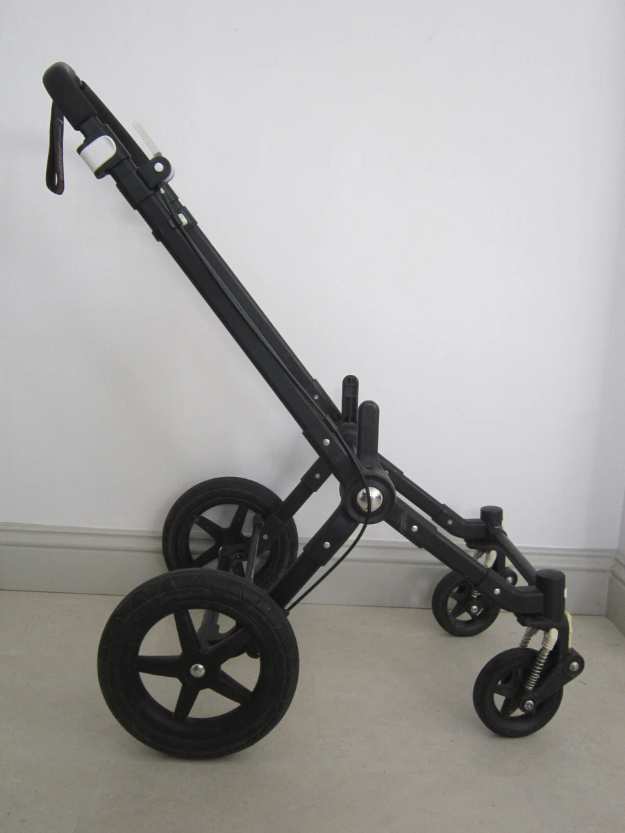 Bugaboo cameleon hotsell 2 price