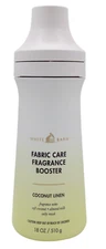 Bath and Body Works Laundry Fragrance Booster- Pick Your Scent - 18 oz