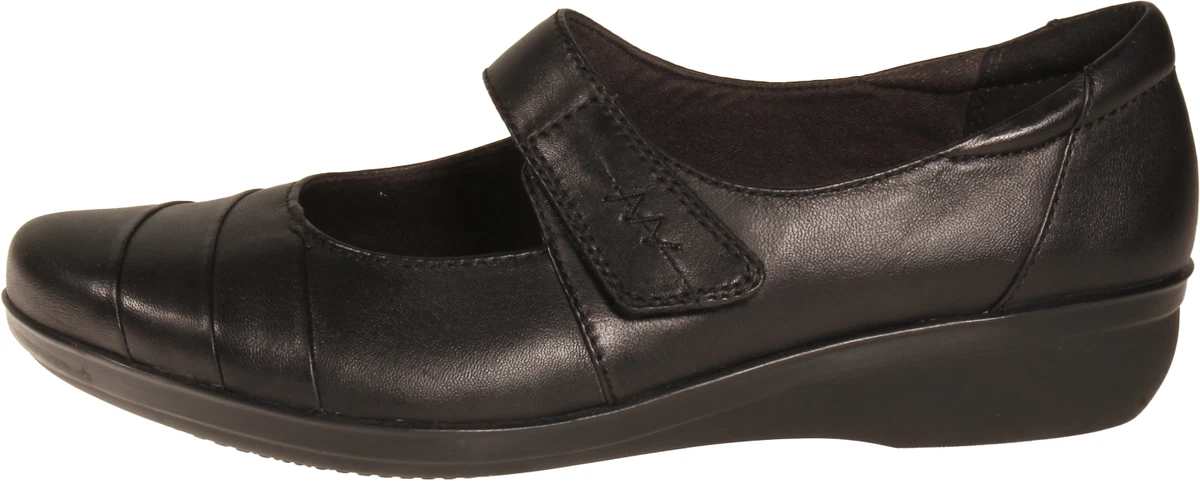 Clarks cheap everlay kennon