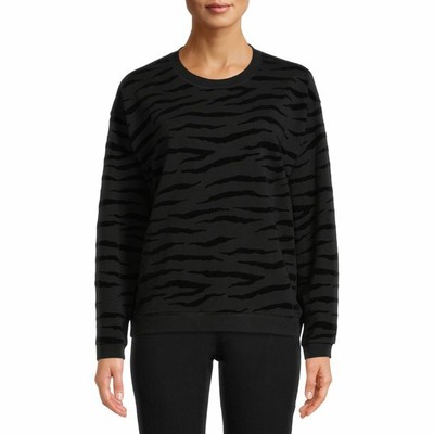 burton hearth pullover