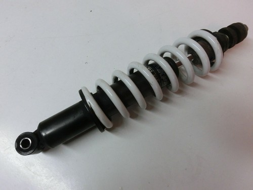BMW K 1200 RS K12 ABS 01-05 Federbein Stoßdämpfer vorne shock absorber