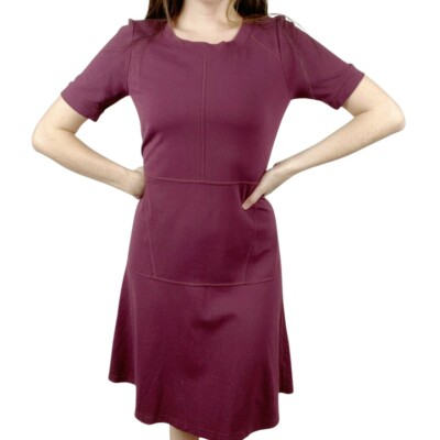 green emerald velvet dress Amazon.com: Womens Square Neck Bodice Dress Long Sleeve Flare Mini Dresses  Athletic Dress with Built in Shorts Golf Dress Black S : Clothing, Shoes &  Jewelry main image 1