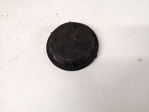 Peugeot 807 2003 Headlight bulb dust cover cap 89001146, Genuine #1531770-83