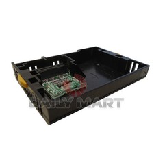 OMRON CJ1W-TER01 SYSTEM POWER EXPANSION PLC MODULE NEW