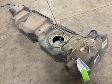 Jeep JK Wrangler OEM Gas Fuel Tank 4 Door 22 Gallon 68068728AB 2007-2017 165844