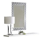 Gym Full-length Mirror Home Décor Mirrors
