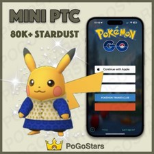 Pokémon Go - Shiny Pikachu Kurta India - Min...