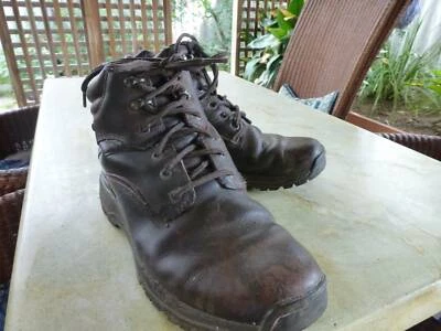 rockport boots australia