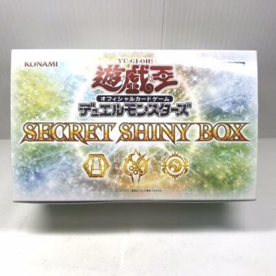 unopened yugioh cards My stuff. : r/YugiohCards ensuring a comfortable and enjoyable gaming experience for players of all ages Yugioh Card Game Duel Monsters