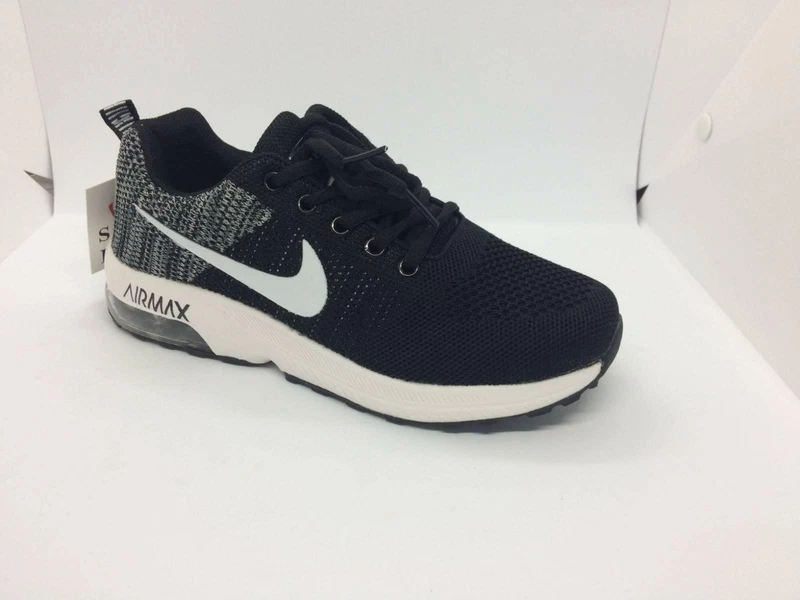 nike trainers gumtree