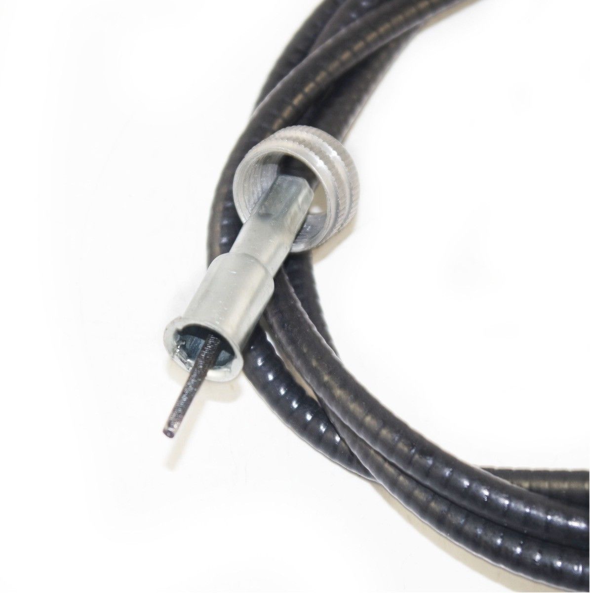 Hour / Speedo Meter Control Cable Mahindra 575 485 5005 4505 C4005
