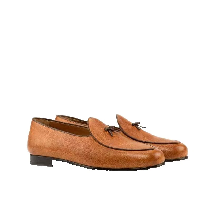 August Clothing, Shoes & Accessories for Men