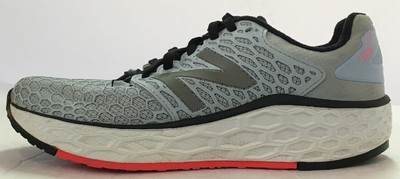 new balance wvngoip3