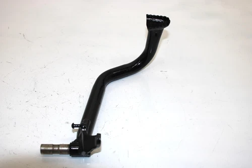 PEDAL, BRAKE