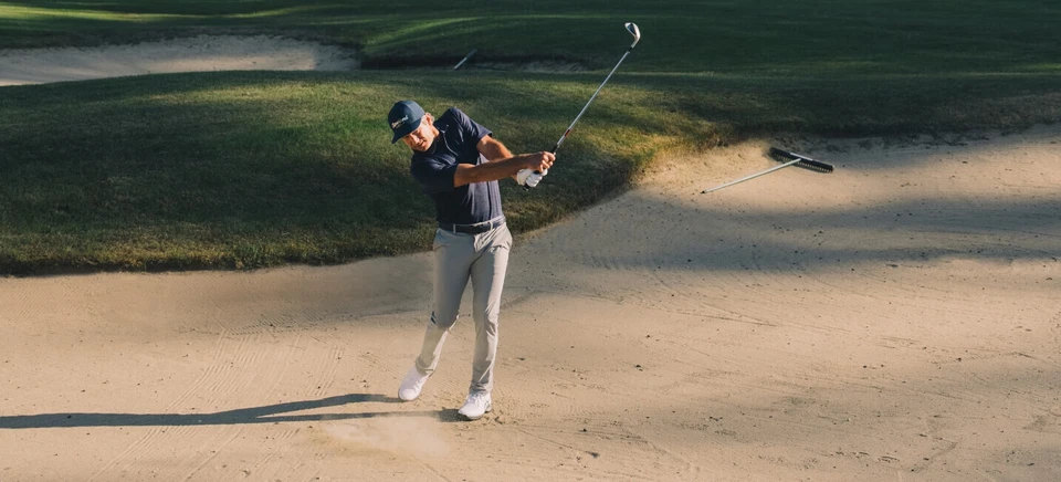 Cleveland Smart Sole Full Face Wedge - New 2024 Model - Image 3 of 4