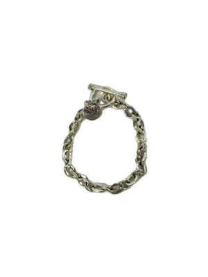 XOLO JEWELRY TAXCO Bracelet SV925 SLV Ladies | eBay XOLO JEWELRY TAXCO Bracelet SV925 SLV Ladies | eBay
