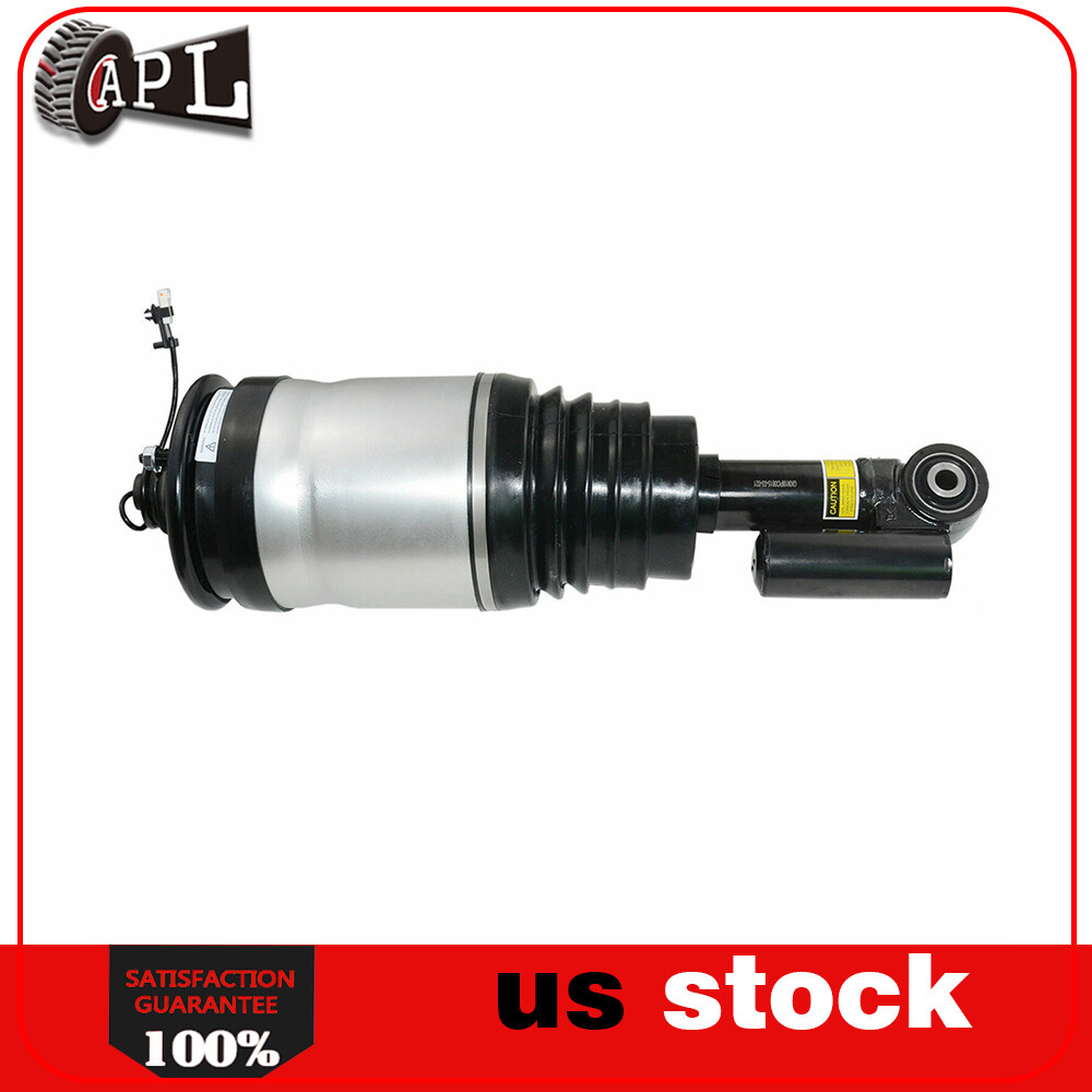 Surveyor Market Item for Sale