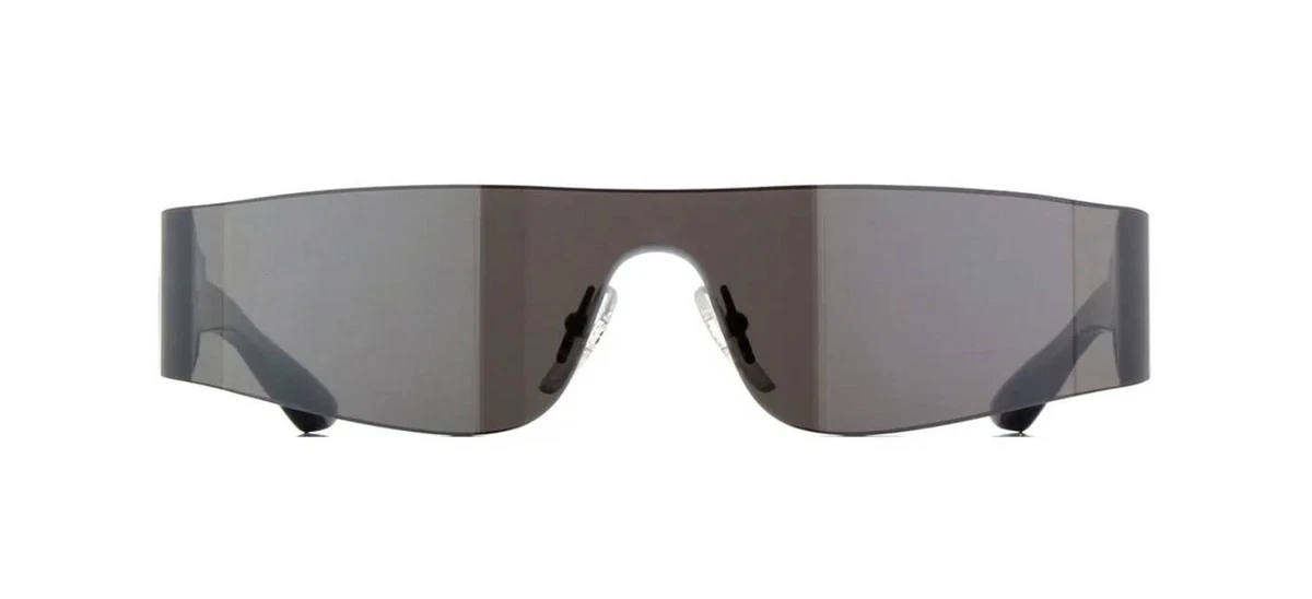 Bb0041s hotsell