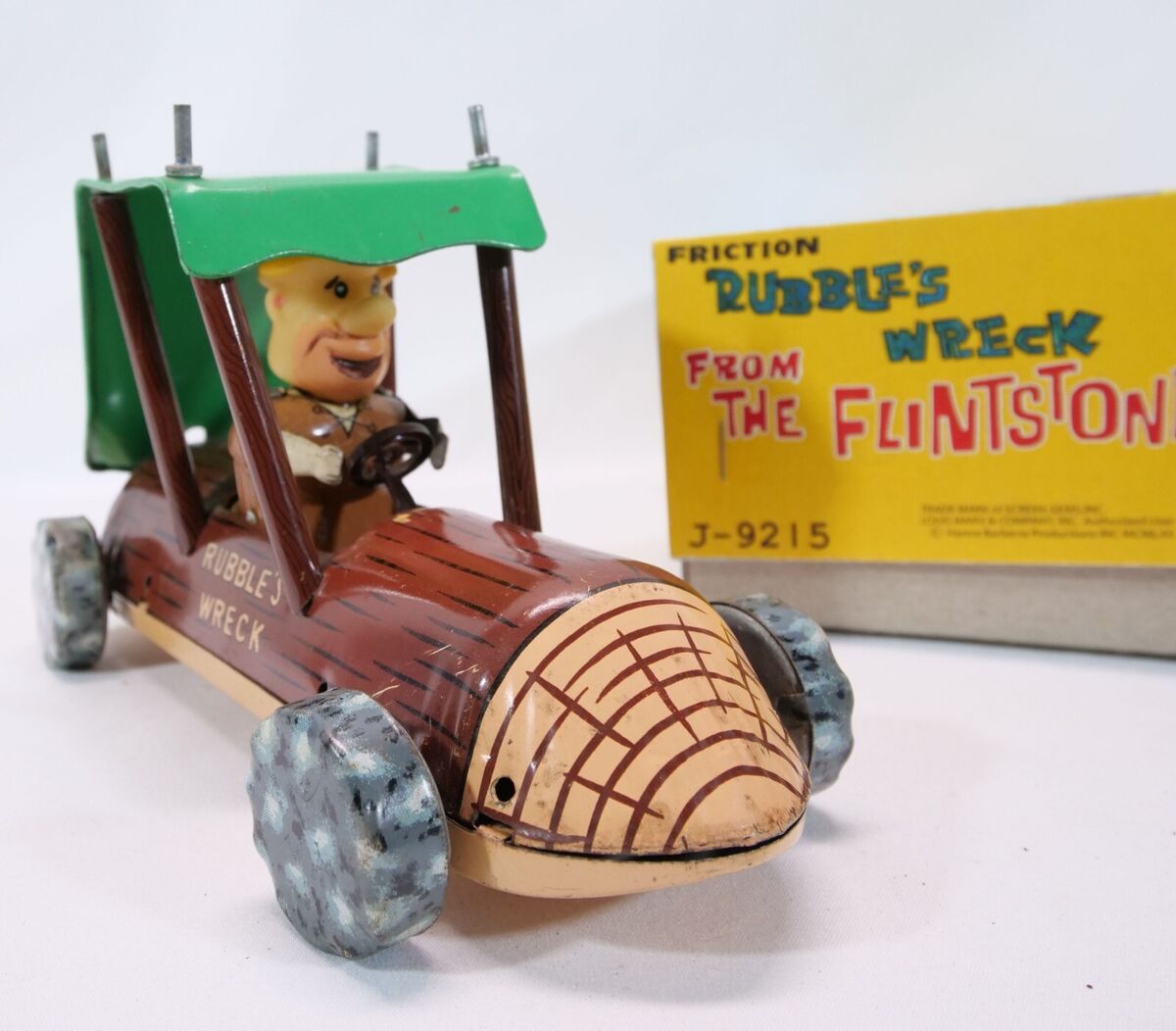 サイクリング ボーイ 三輪車 日本製 箱付き セルロイド少年 サイクリング ボーイ 三輪車 日本製 箱付き セルロイド少年