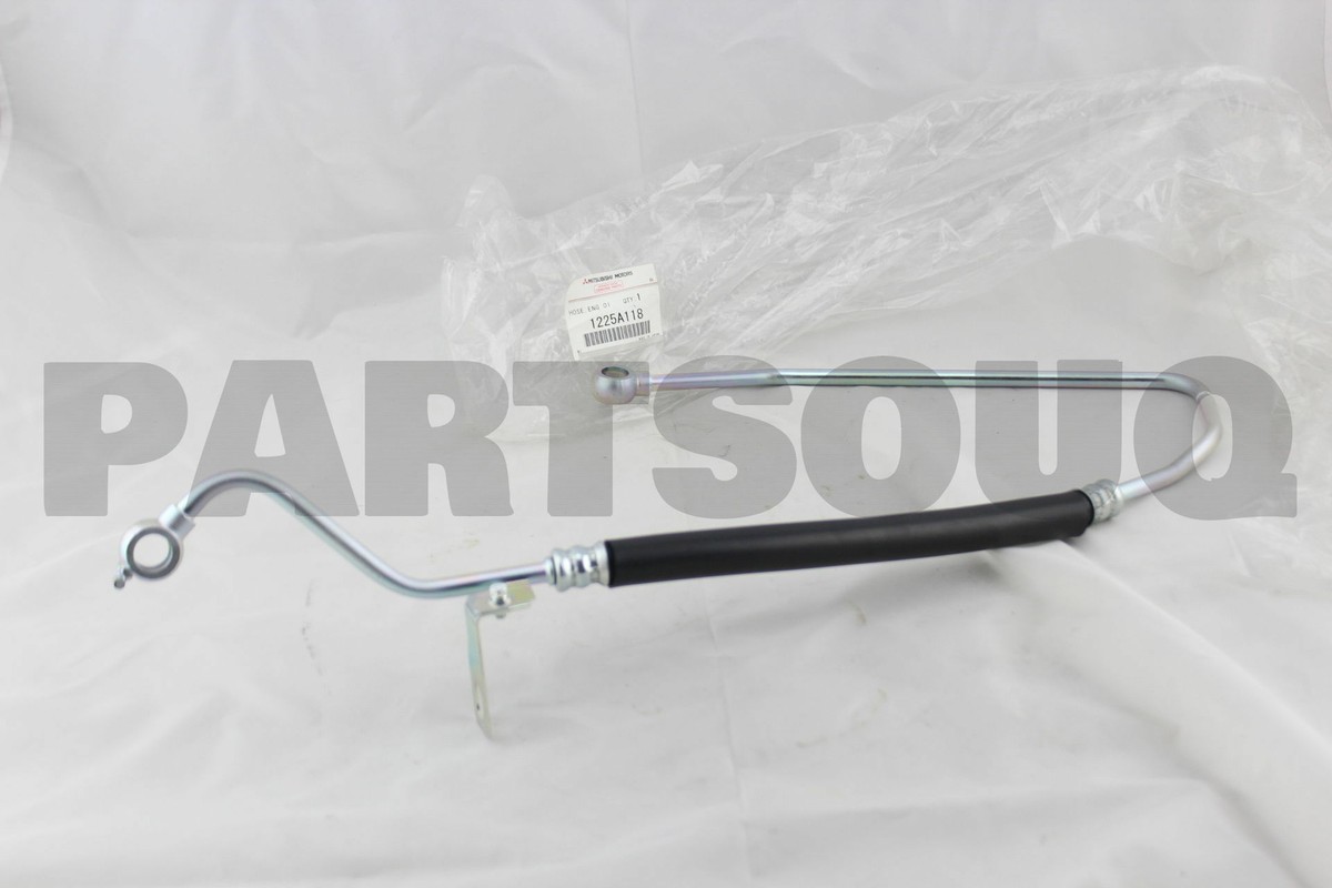 Miei T　1225 Air Conditioning Kit with Condenser fits New Holland L218