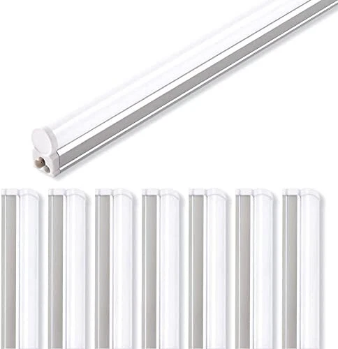 Barrina sale led t8