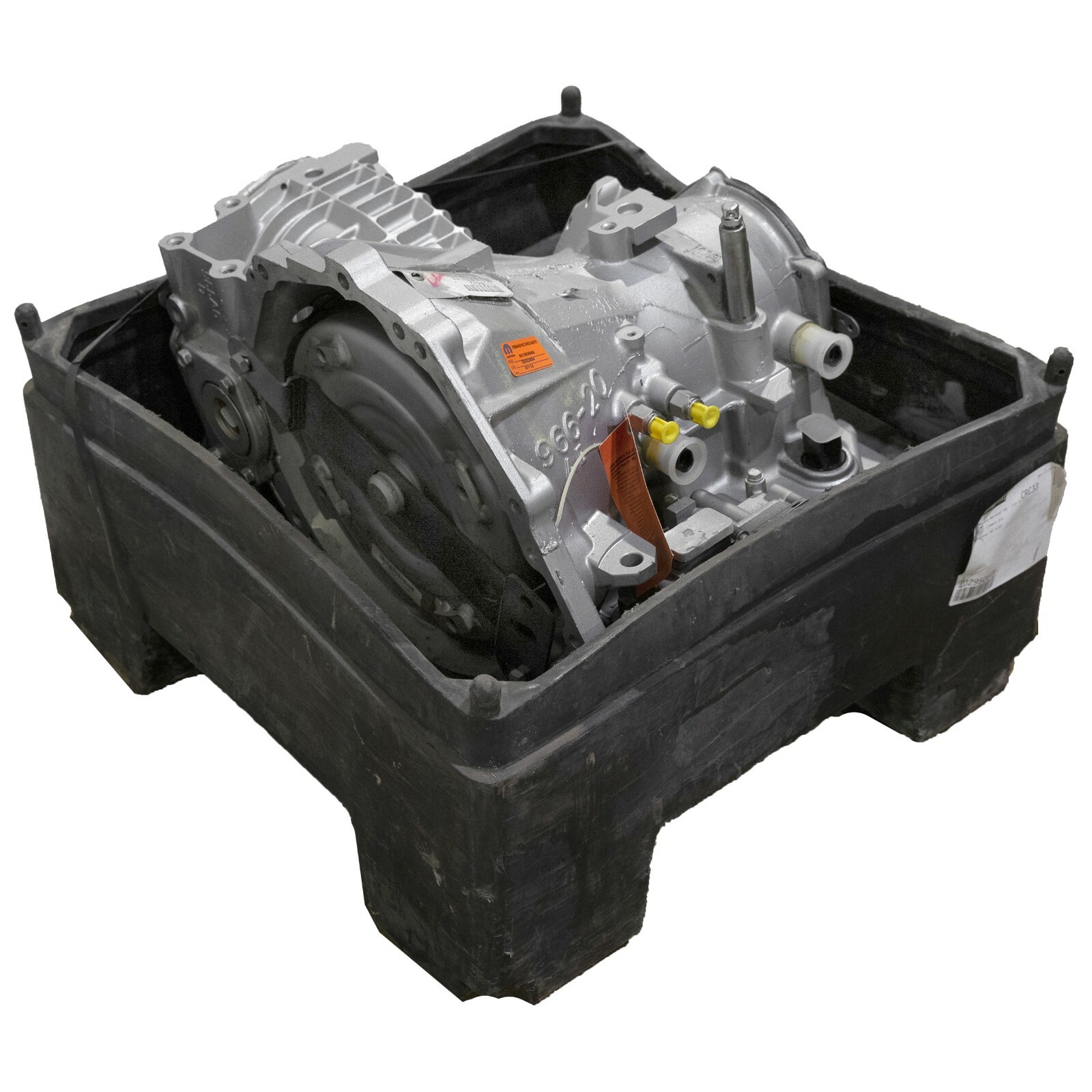 Miniatura 3