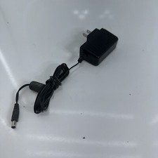 OEM Charger Honor 5V 2.0A ADS-12G-06 05010GPCU Switching Adapter OEM