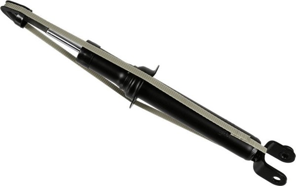 Sachs 315 690 StoßDäMpfer FüR Chevrolet-image