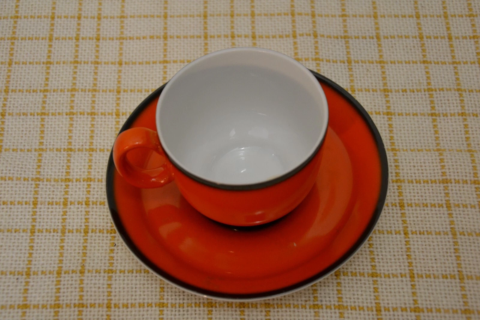 Photo 4/11