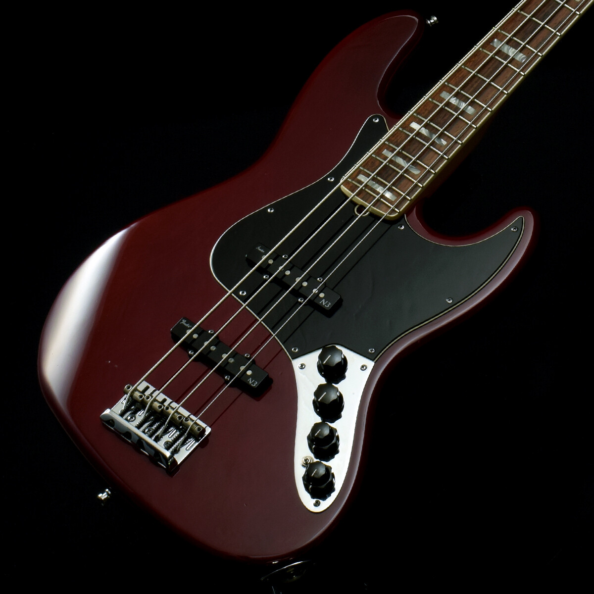 s-l1200.jpg