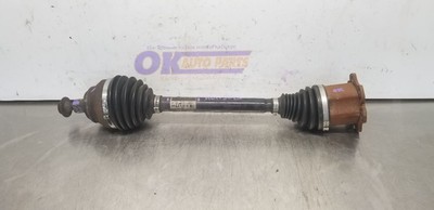 Bentley CONTINENTAL Driveshaft Drive Shaft VL 3W0407271C for sale 