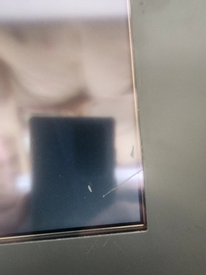 CONTEC HMI, PANEL PC IPC-PT/L600S(PCW) C200 - Image 2 of 4