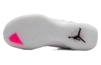 シューズ(男性用) Jordan Luka 2 PF White/Pink Size 13 - Air Jordan Luka 2 PF White Hyper Pink for sale online | eBay