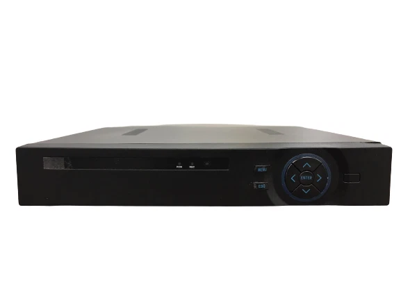 Hikvision dvr compatible cameras 2025