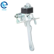 For Jeep Cherokee Xj 1984-2001 Door Check Strap Front Left Right