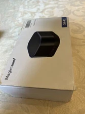 MAGICTEAM SN-A1 Sound Machine 20 Soothing Sounds C1