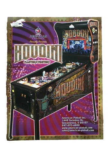 Round1 Marble Carnival Full Set with Rare Card! - Konami, Arcade, Coin  Pusher