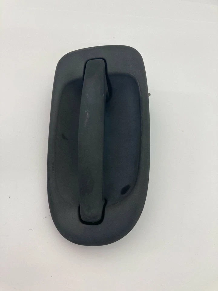 2005-2007 Saturn Relay Uplander Front Right Passenger Side Exterior Door Handle Foto 4 de 4